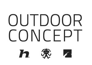 Outdoor Concept