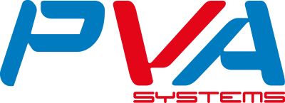 PVA Systems