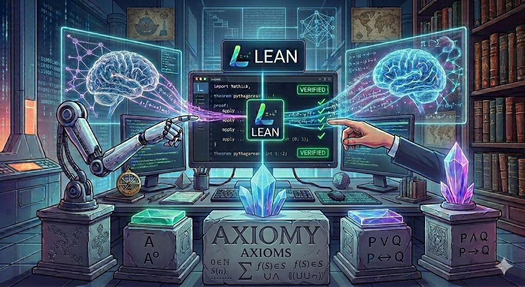 kma_soc_lean kma_soc_lean